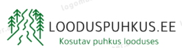 Jõeääre puhkekeskuse puhkemajad
